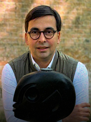 Alexandru Rus